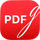 PDF Gear icon