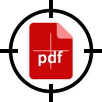 PDF Hunter