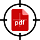 PDF Hunter icon