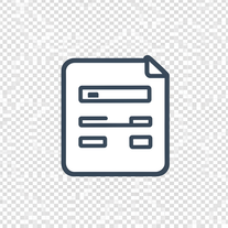 Pdf Image Generator