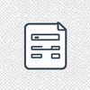 Pdf Image Generator icon