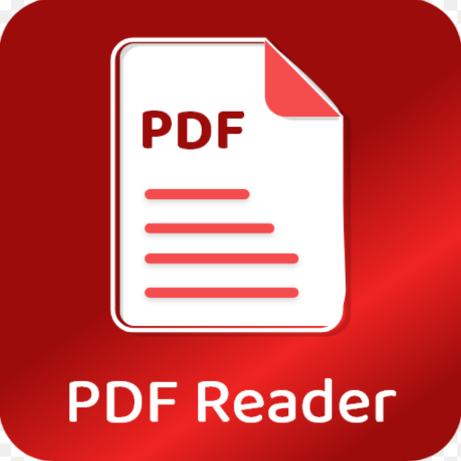 PDF Insight Reader icon