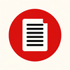 PDF Insight icon