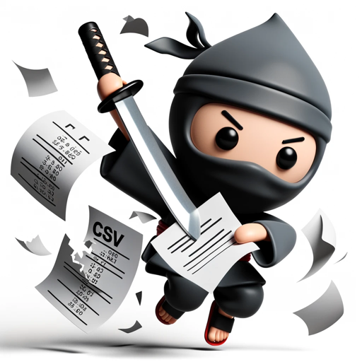 PDF Ninja icon