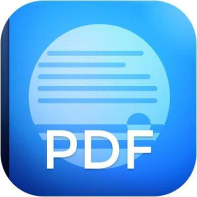 PDF-Pals