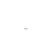 Social Media Creator