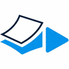 PDFdigest icon