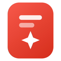 PDFgen