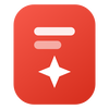 PDFgen