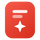 PDFgen icon