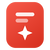 PDFgen Icon