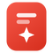 PDFgen icon