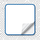 PeelPosterCorner icon