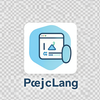 PejicLang icon