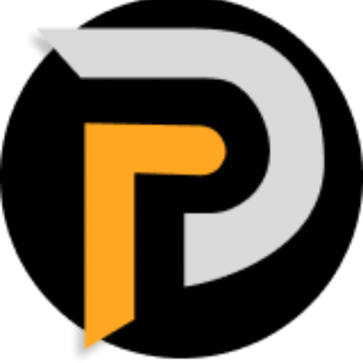 Pelles GPT for estimators icon