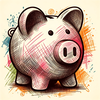 Penny Pincher icon