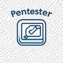 Pentester