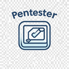 Pentester icon