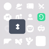 'People Also Ask' Questions Generator