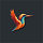 Perfect Chirp icon