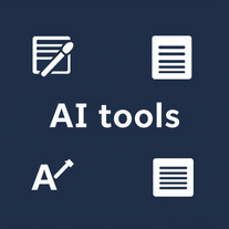 Perfect will and living will writer