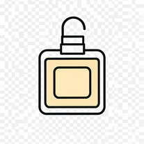 perfume generator