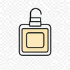 perfume generator icon