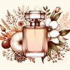 Perfume Time icon