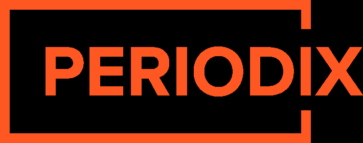 Periodix