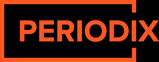 Periodix