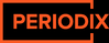Periodix