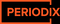 Periodix icon