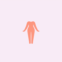 Periods satisfaction