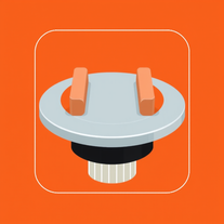 Permanent Magnet Dc Generator