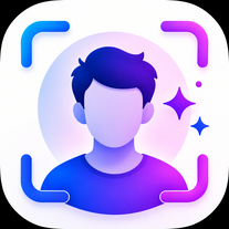 Person Image Generator