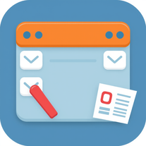 Personal And Small Business Tax Advice