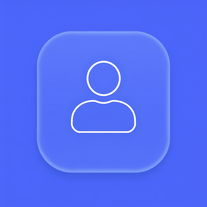 Personal Assistance