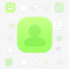Personal Assistant icon