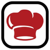 Personal Chef.AI icon