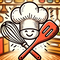 Personal Chef icon