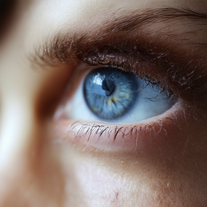 Self development align with your souls destiny