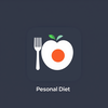 Personal Diet icon