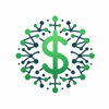Personal Finance icon