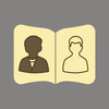 Personal Historian - Genealogy icon