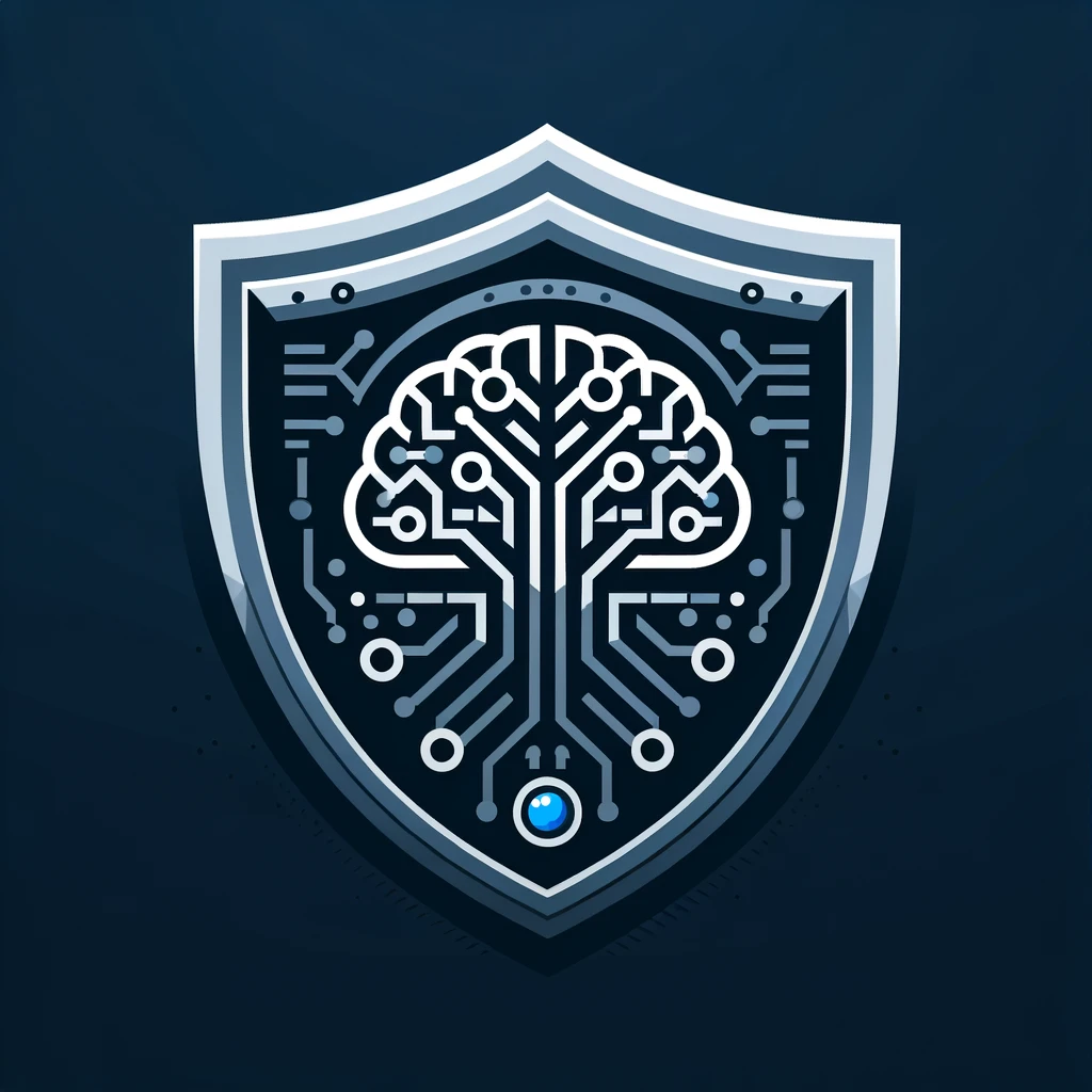 Personal Intelligence Agency icon