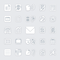 Personal Manager icon