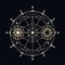 Personal Mythologist icon