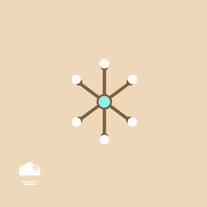 Personal Performance