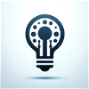 Personal Project Consultant icon