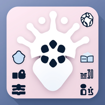 Personal sheddamorphosis assistant